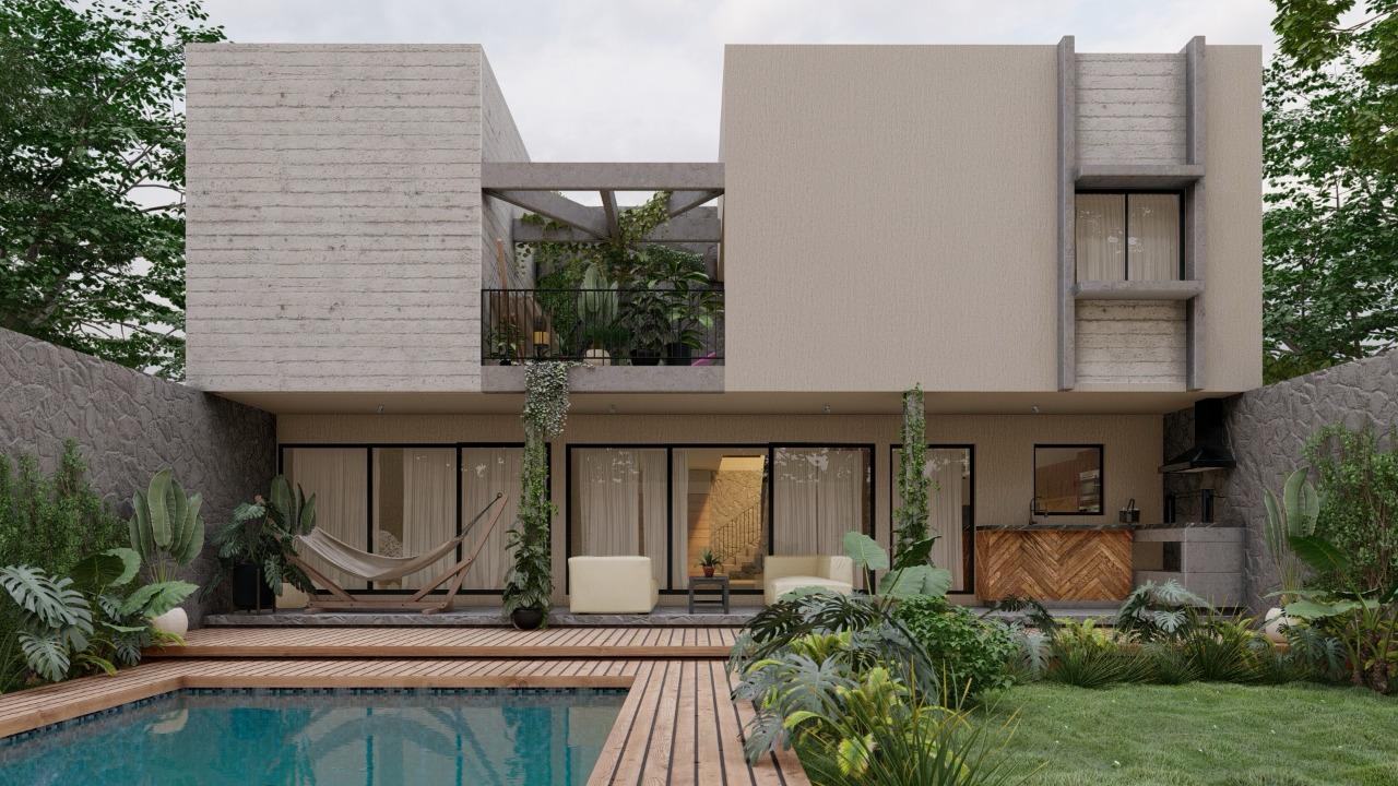 Proyectos de construcción y remodelación en Guadalajara